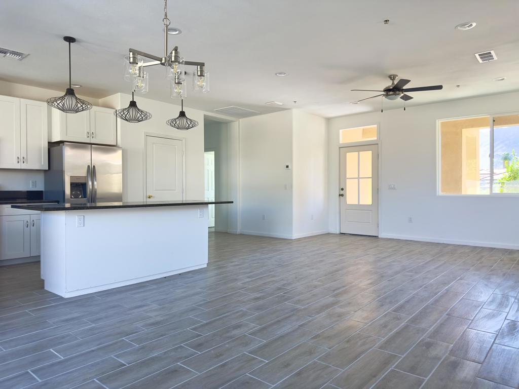 33450 Cathedral Canyon Drive Property Photo 4