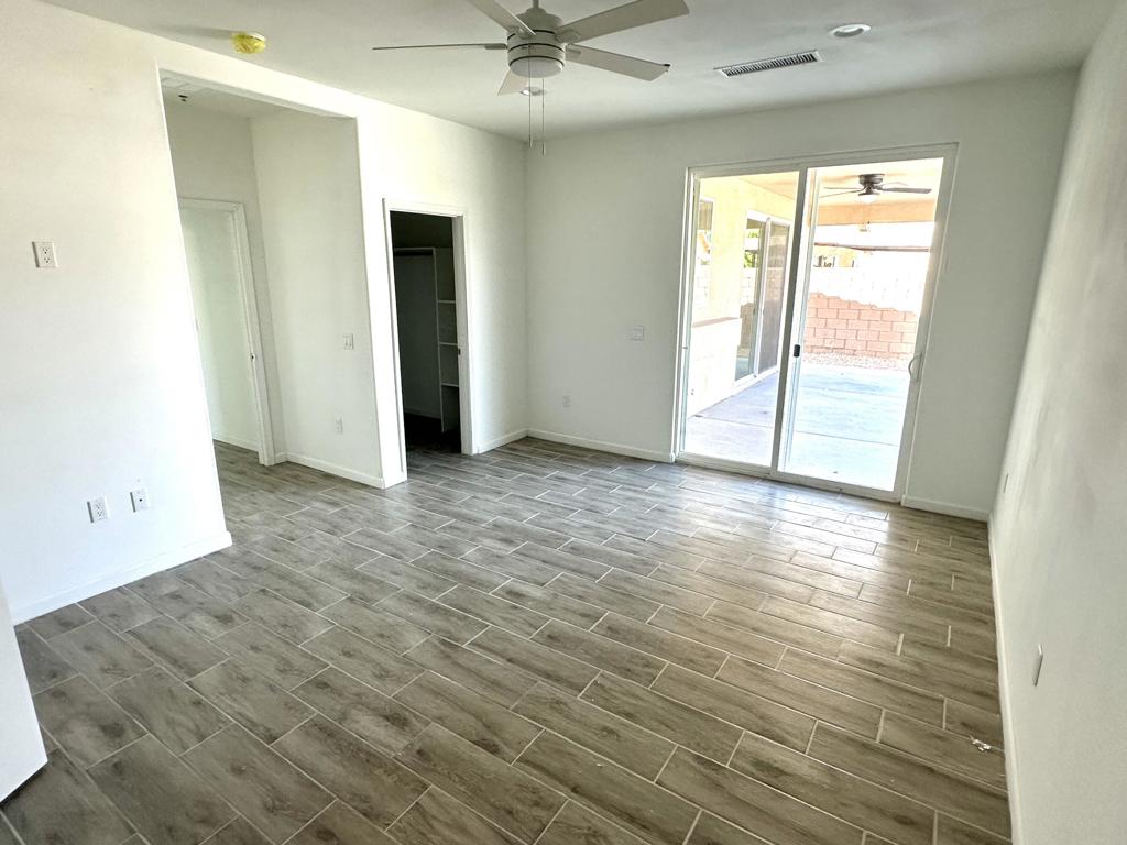 33450 Cathedral Canyon Drive Property Photo 5