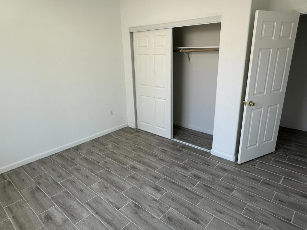 33450 Cathedral Canyon Drive Property Photo 6