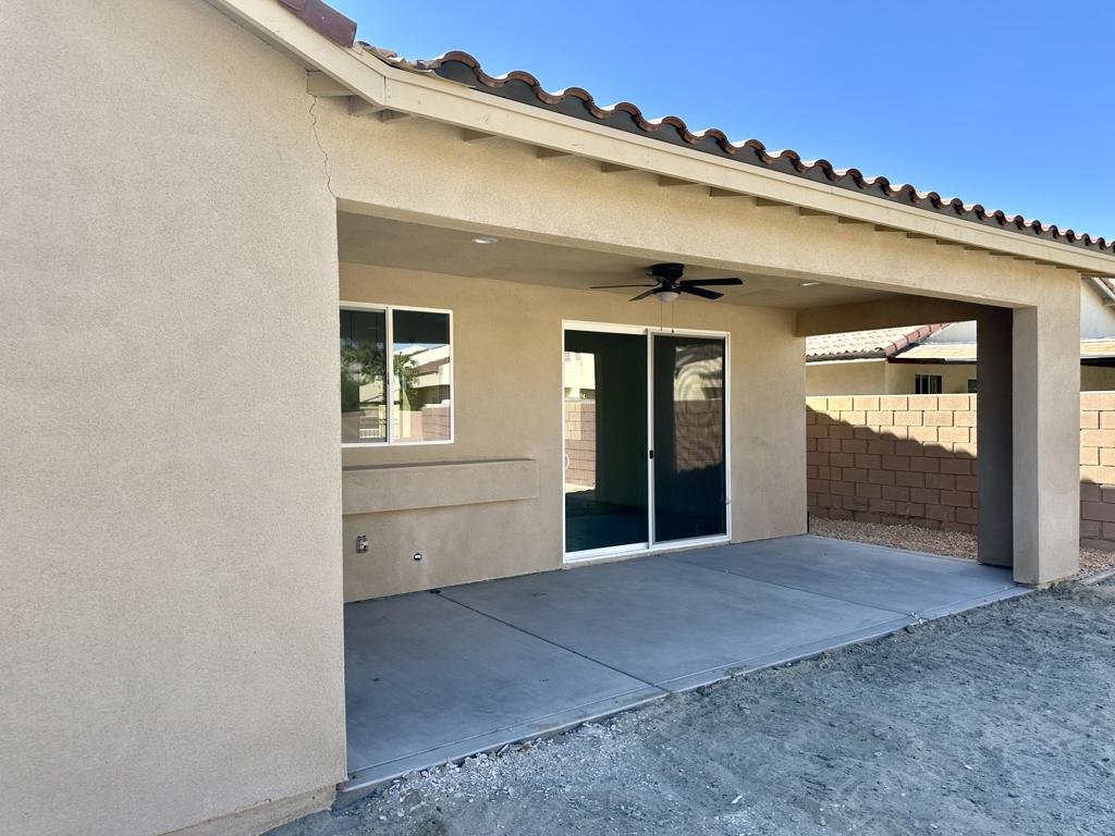 33450 Cathedral Canyon Drive Property Photo 7