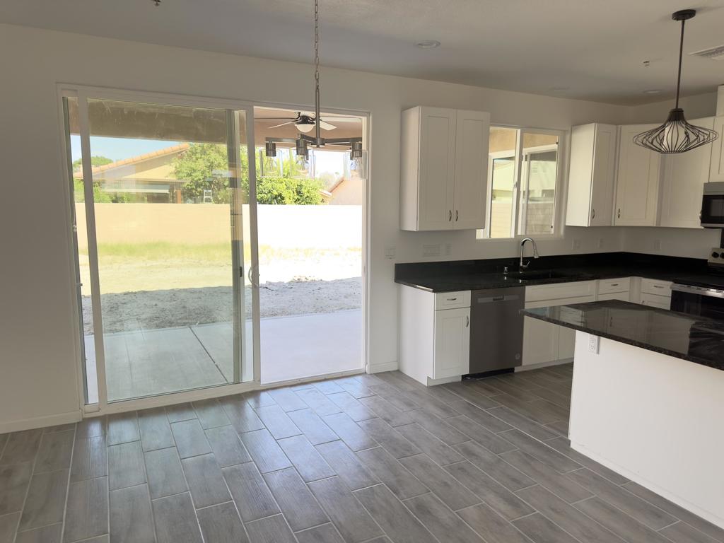 33450 Cathedral Canyon Drive Property Photo 10