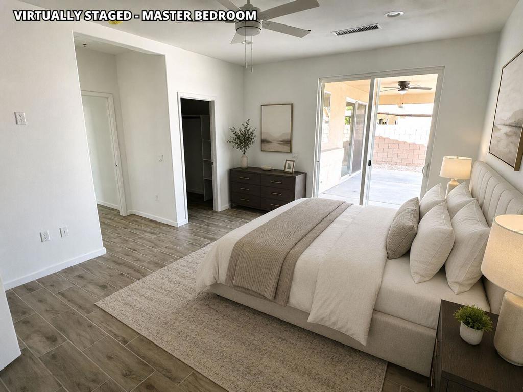 33450 Cathedral Canyon Drive Property Photo 11
