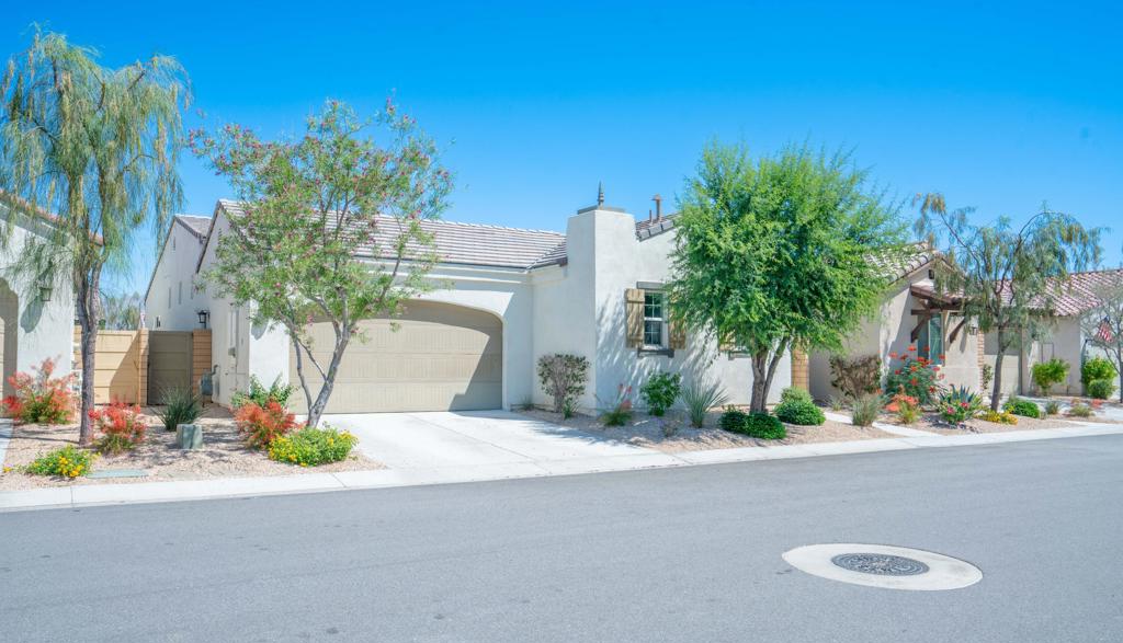 78810 Adesso Way Property Photo 1