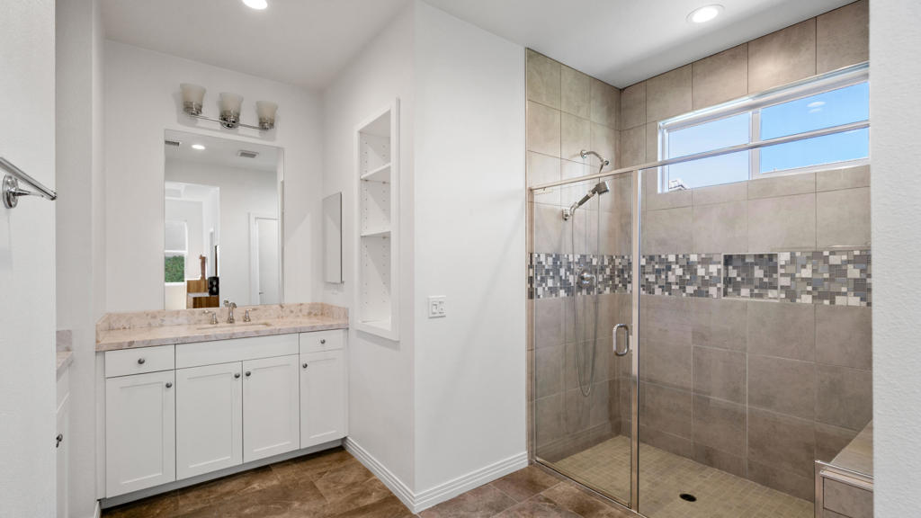78810 Adesso Way Property Photo 6
