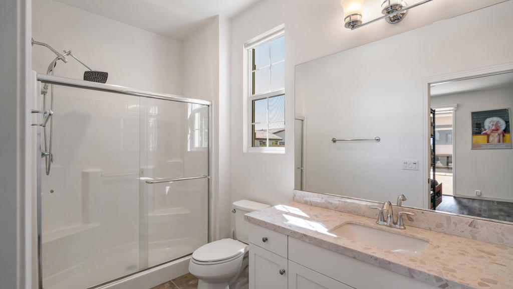 78810 Adesso Way Property Photo 8
