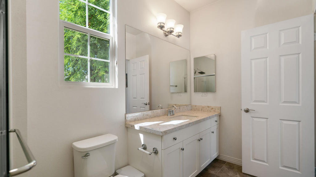 78810 Adesso Way Property Photo 9