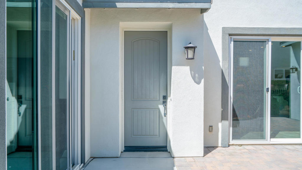 78810 Adesso Way Property Photo 11