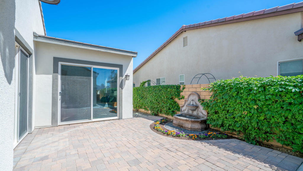 78810 Adesso Way Property Photo 12