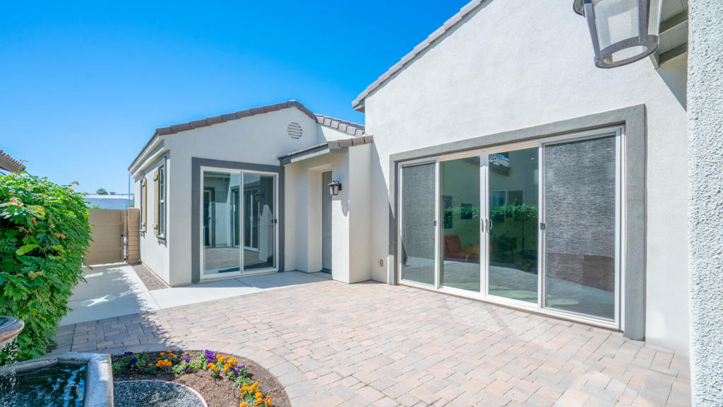 78810 Adesso Way Property Photo 14