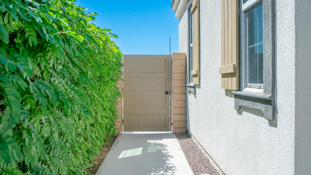 78810 Adesso Way Property Photo 15