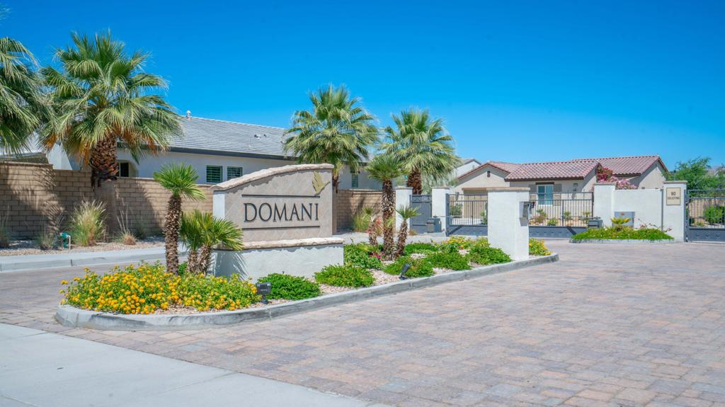 78810 Adesso Way Property Photo 17