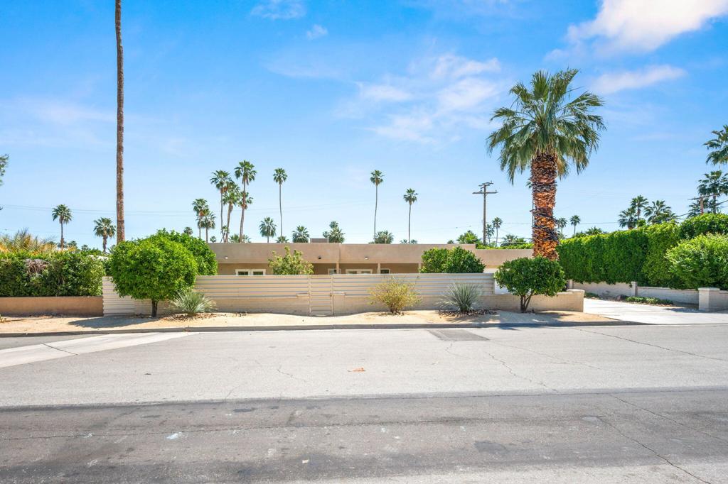 1574 S Via Soledad Property Photo 1