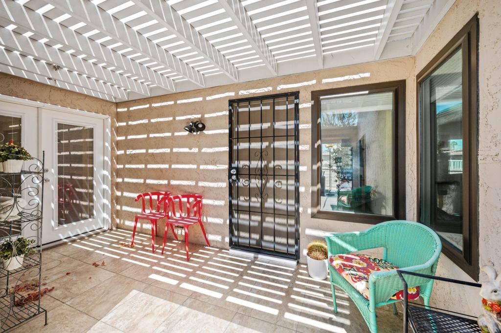 68390 Calle Barcelona Property Photo 4
