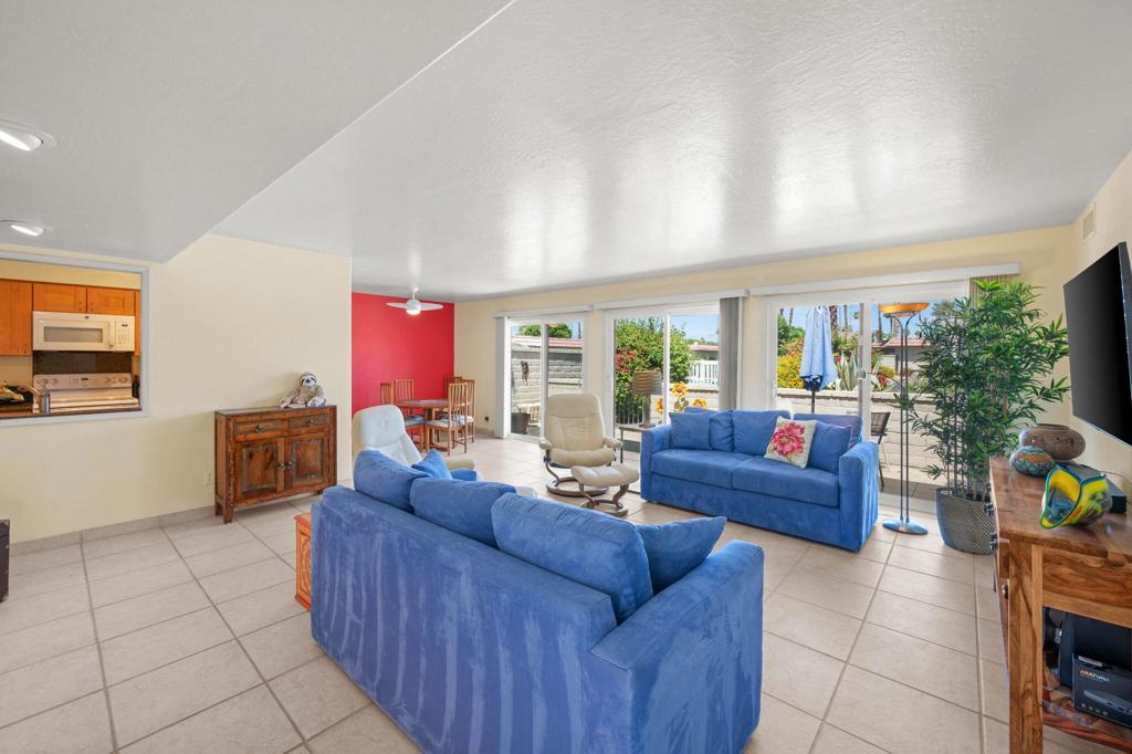 68390 Calle Barcelona Property Photo 6