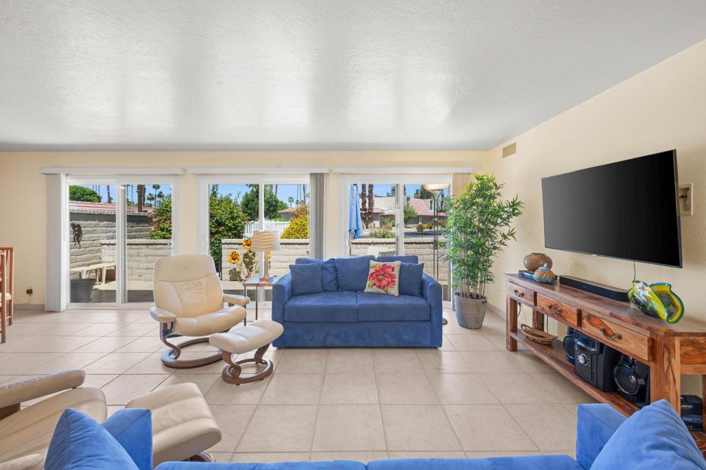 68390 Calle Barcelona Property Photo 7