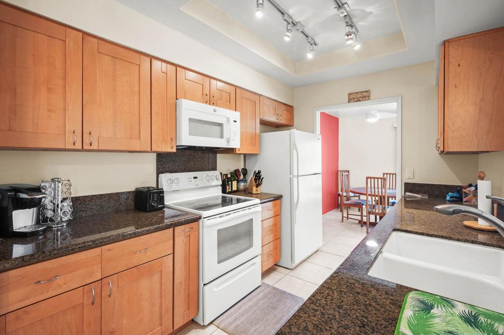 68390 Calle Barcelona Property Photo 11