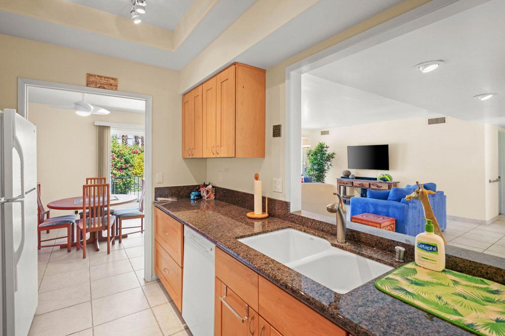 68390 Calle Barcelona Property Photo 12