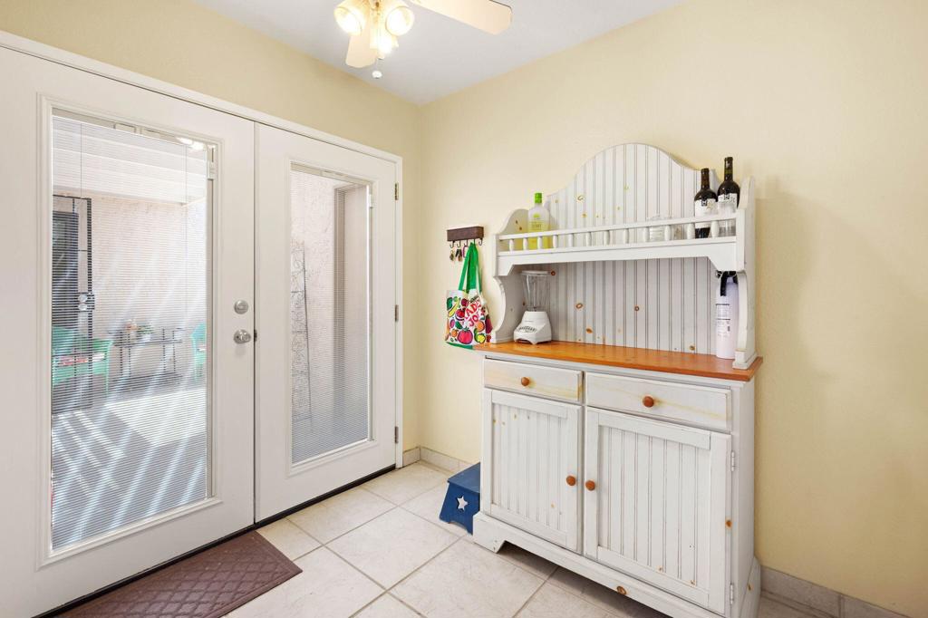 68390 Calle Barcelona Property Photo 13