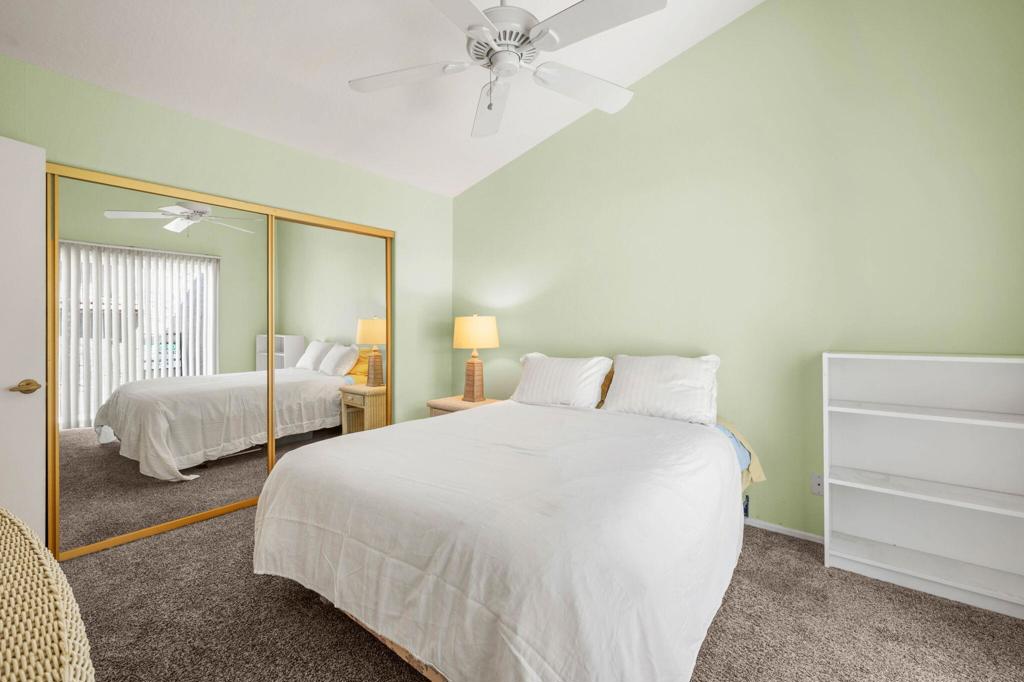 68390 Calle Barcelona Property Photo 14