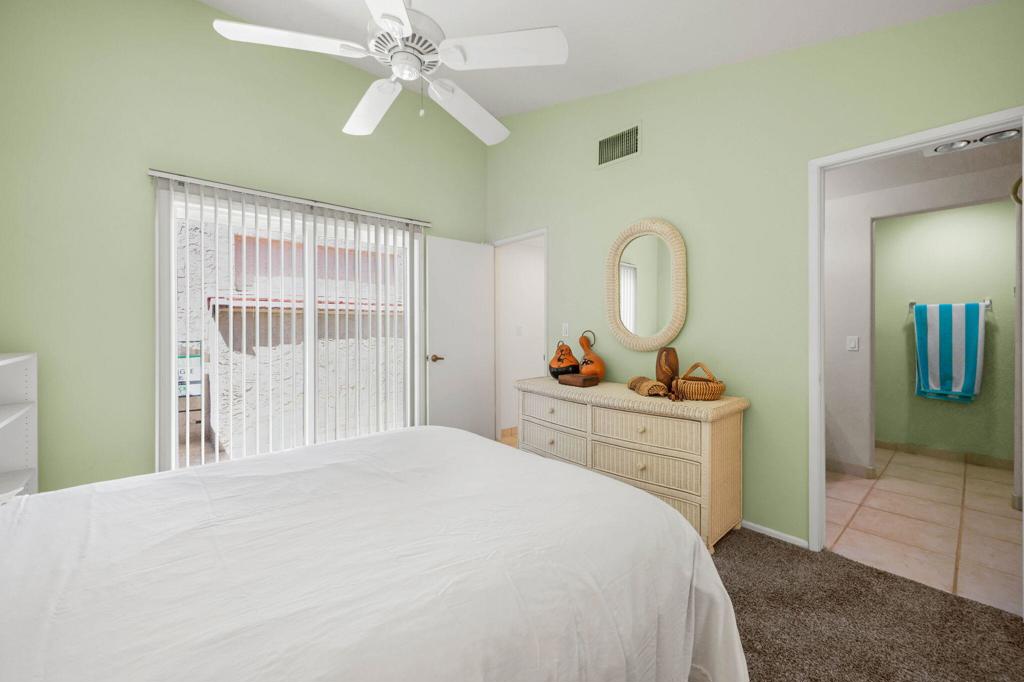 68390 Calle Barcelona Property Photo 15