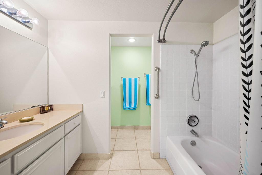 68390 Calle Barcelona Property Photo 16