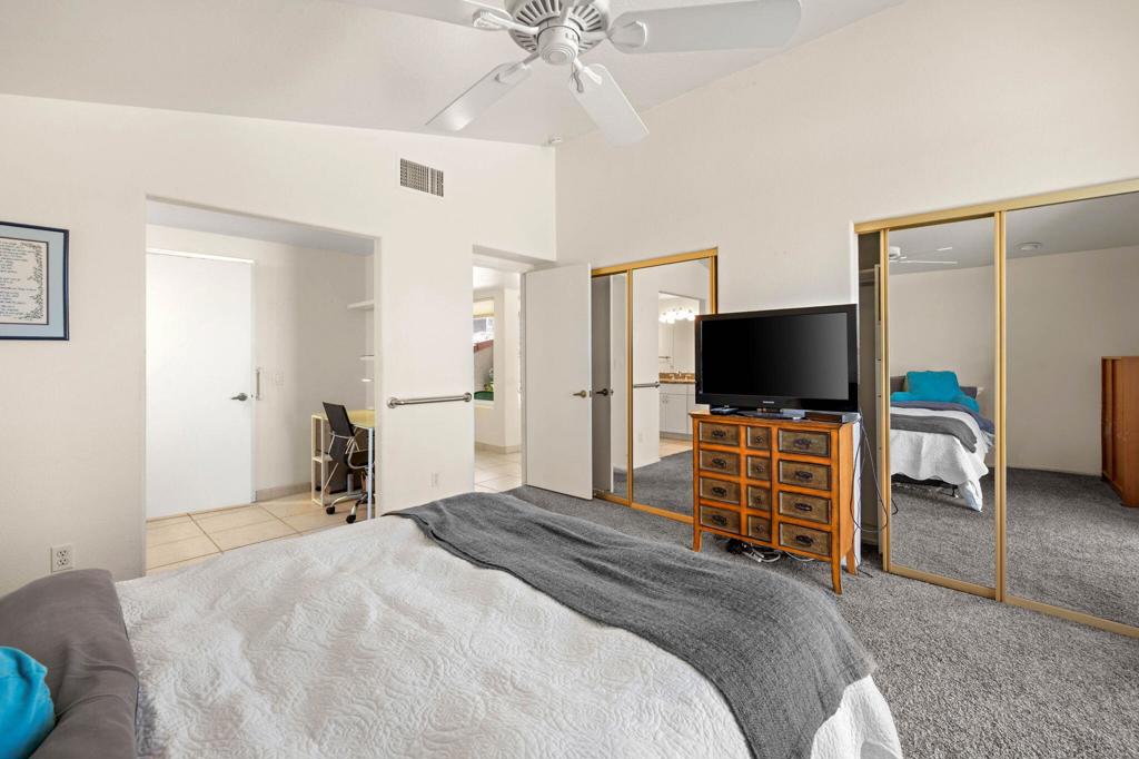 68390 Calle Barcelona Property Photo 18