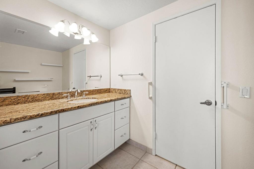 68390 Calle Barcelona Property Photo 20