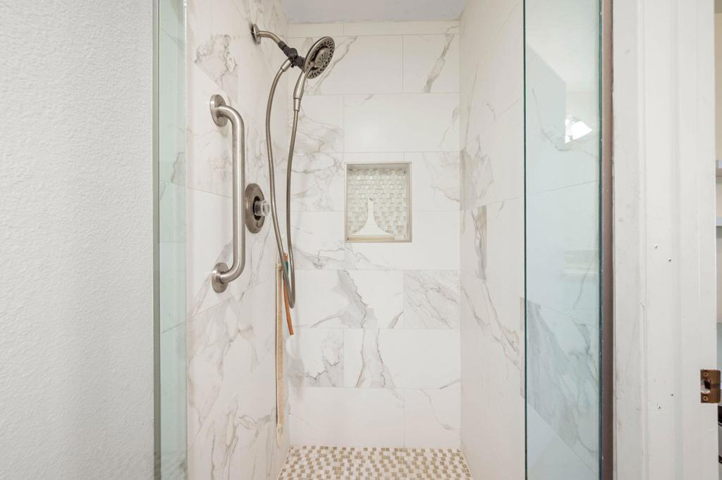 68390 Calle Barcelona Property Photo 21