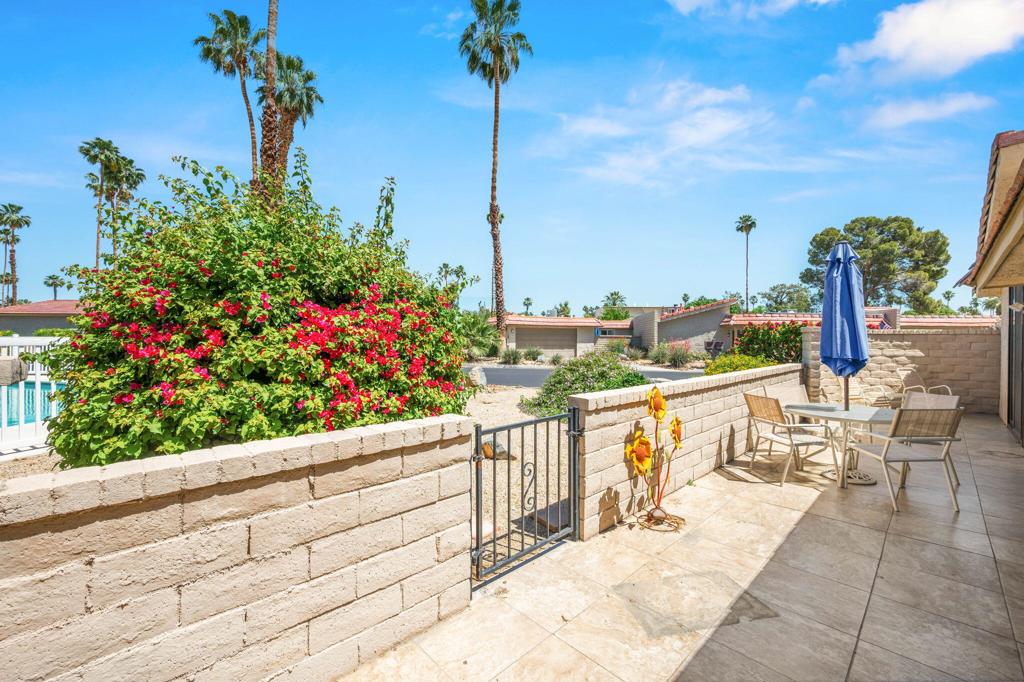 68390 Calle Barcelona Property Photo 22