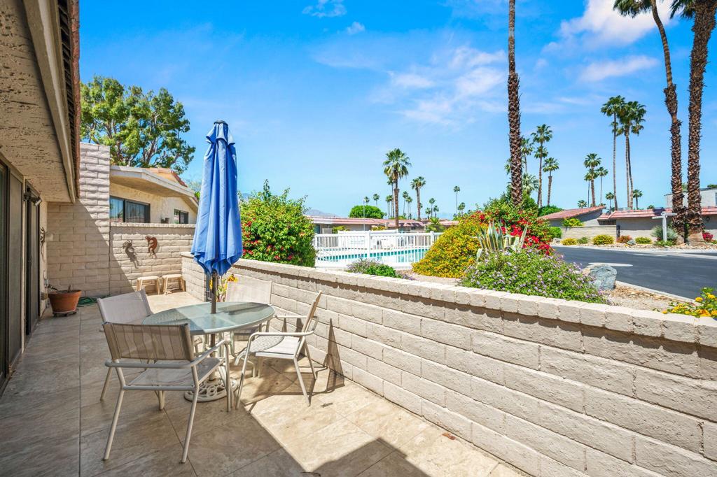 68390 Calle Barcelona Property Photo 23