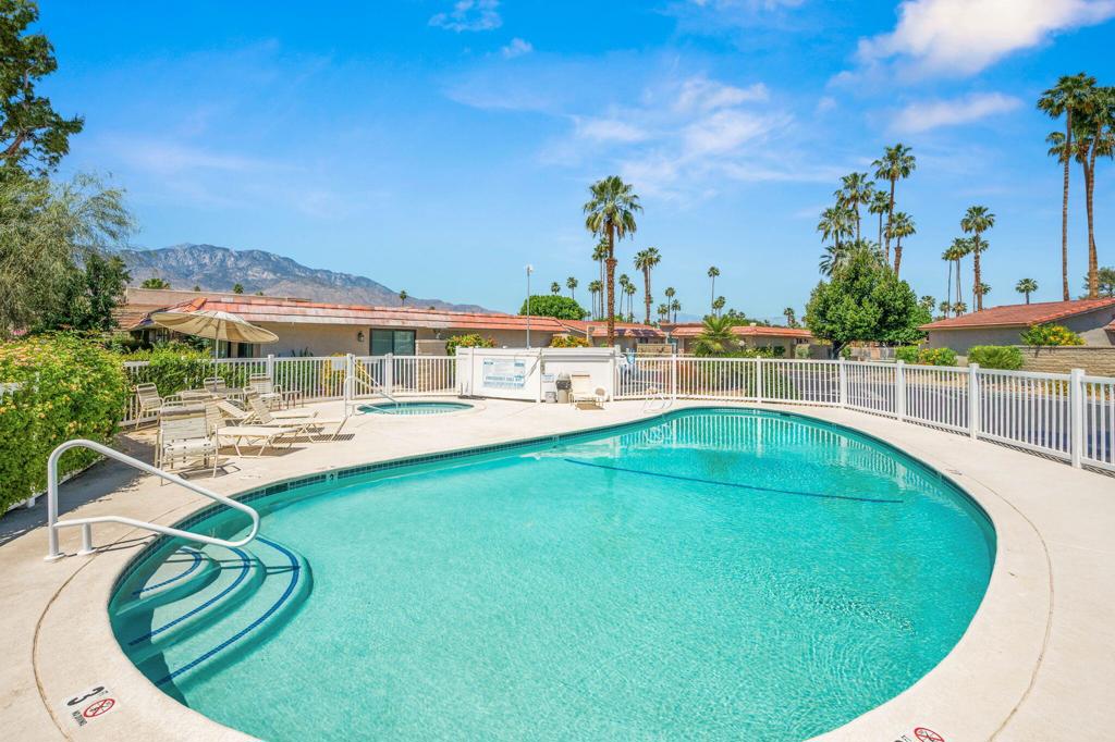 68390 Calle Barcelona Property Photo 25