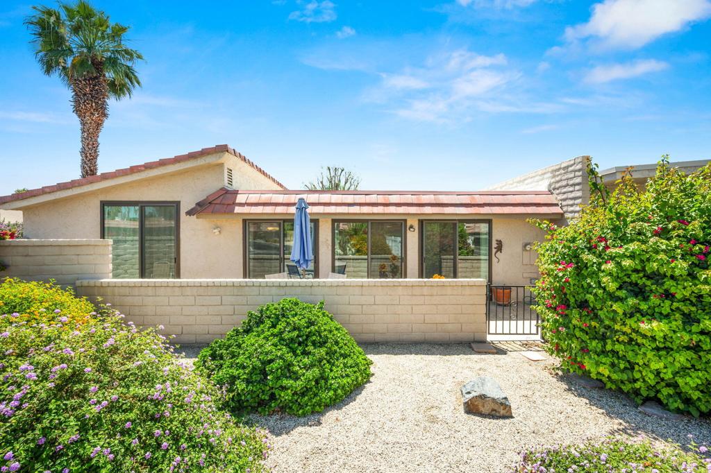 68390 Calle Barcelona Property Photo 26