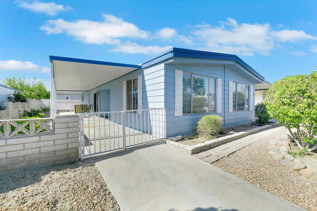39345 Moronga Canyon Drive Property Photo 3