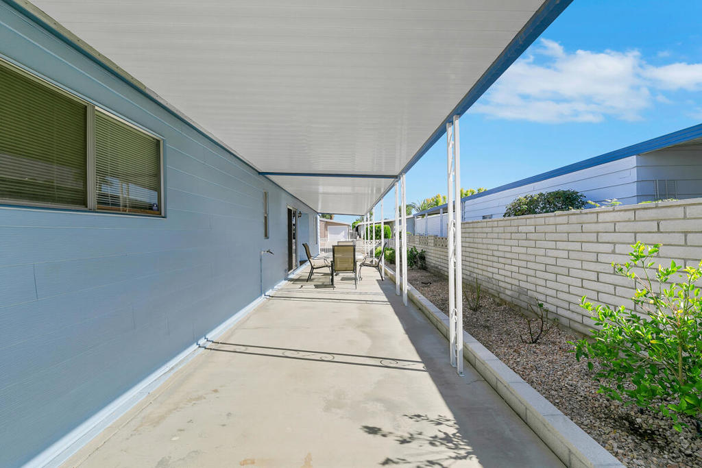 39345 Moronga Canyon Drive Property Photo 6