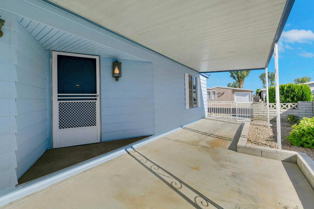 39345 Moronga Canyon Drive Property Photo 8