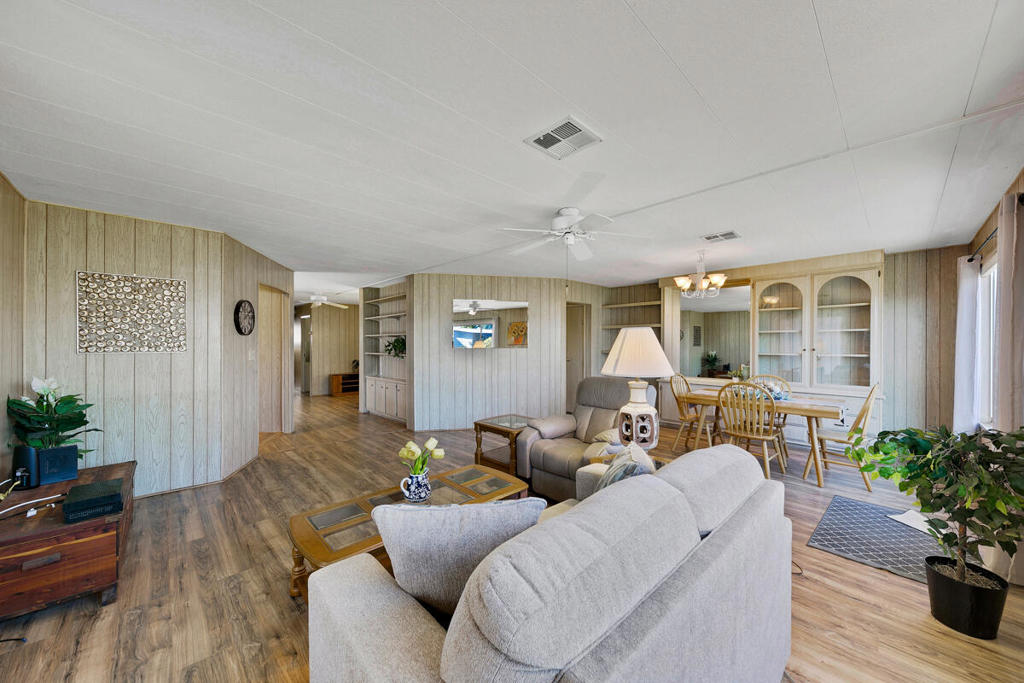 39345 Moronga Canyon Drive Property Photo 12