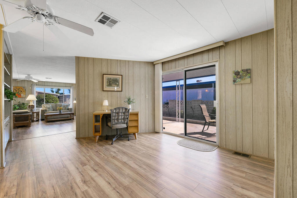 39345 Moronga Canyon Drive Property Photo 15