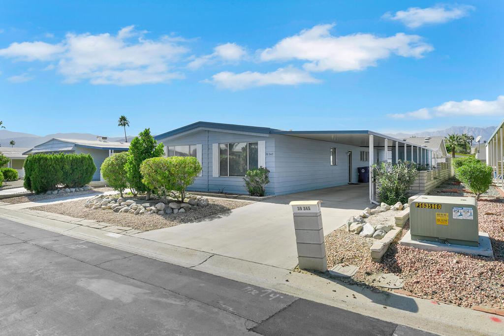 39345 Moronga Canyon Drive Property Photo 23
