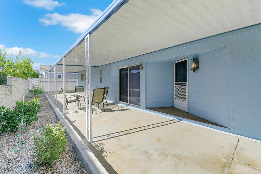 39345 Moronga Canyon Drive Property Photo 25