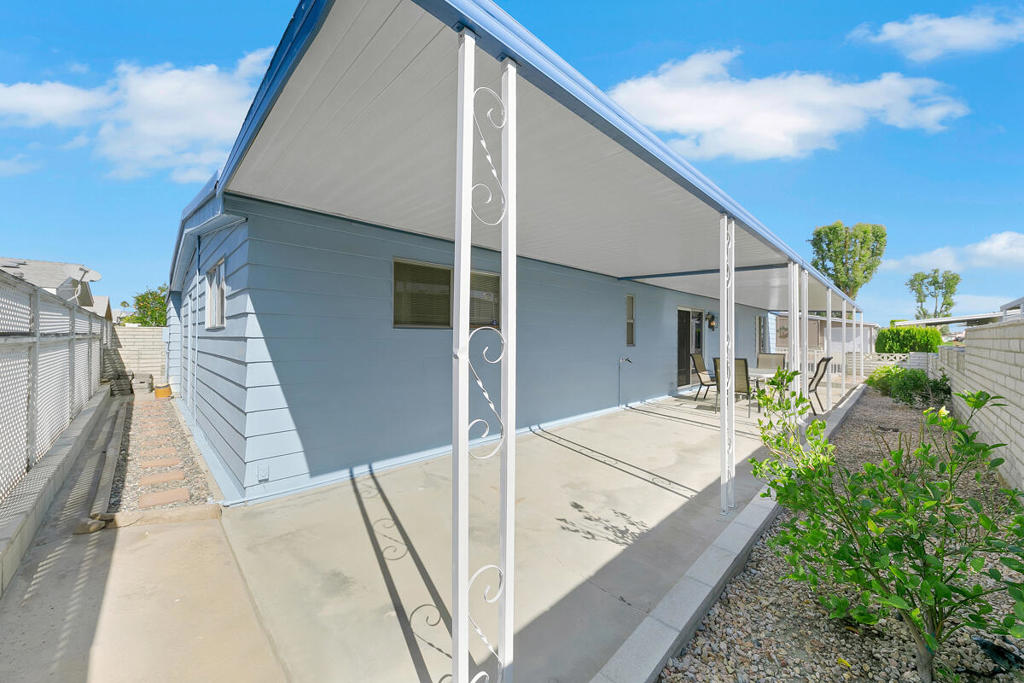 39345 Moronga Canyon Drive Property Photo 26