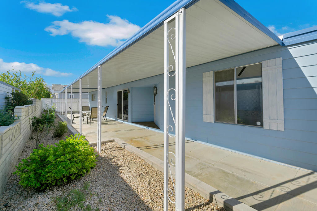 39345 Moronga Canyon Drive Property Photo 28