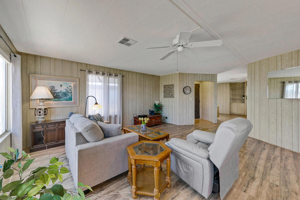 39345 Moronga Canyon Drive Property Photo 32