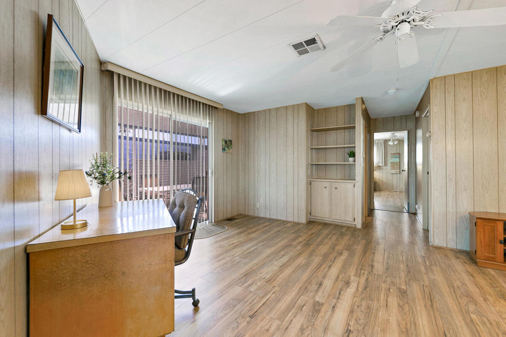 39345 Moronga Canyon Drive Property Photo 35