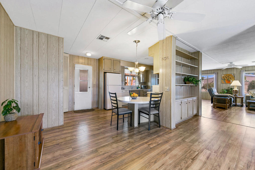 39345 Moronga Canyon Drive Property Photo 37