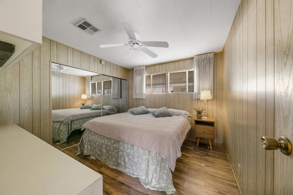 39345 Moronga Canyon Drive Property Photo 41