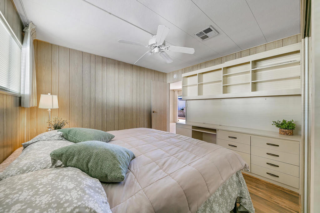 39345 Moronga Canyon Drive Property Photo 42