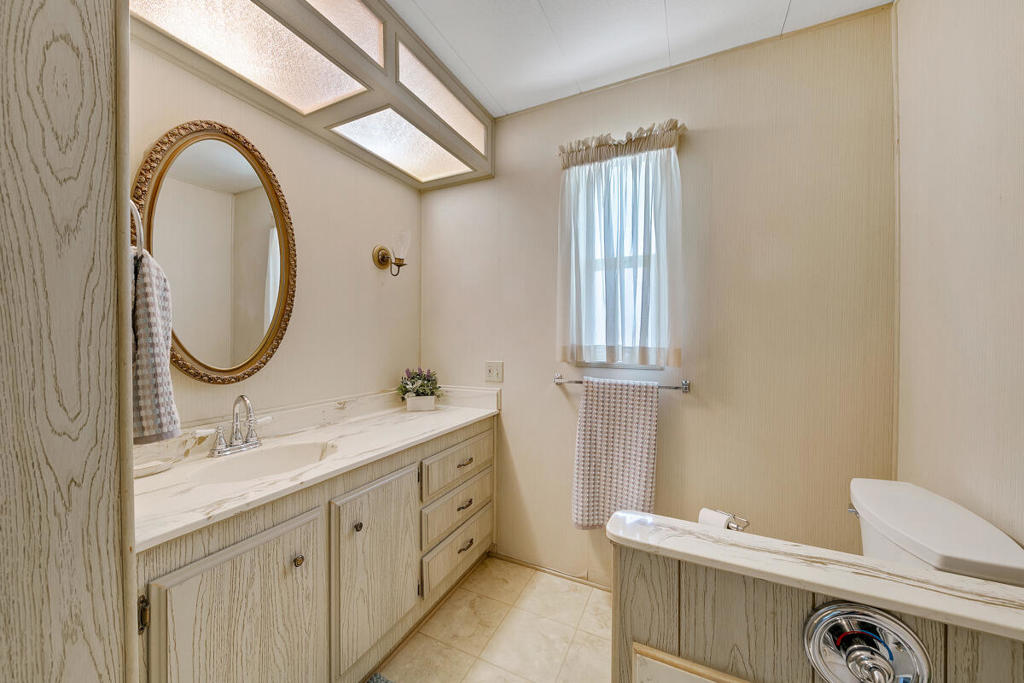 39345 Moronga Canyon Drive Property Photo 43