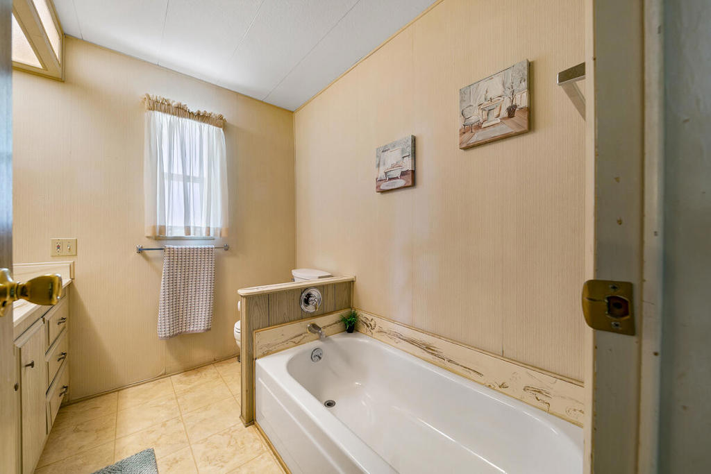 39345 Moronga Canyon Drive Property Photo 44