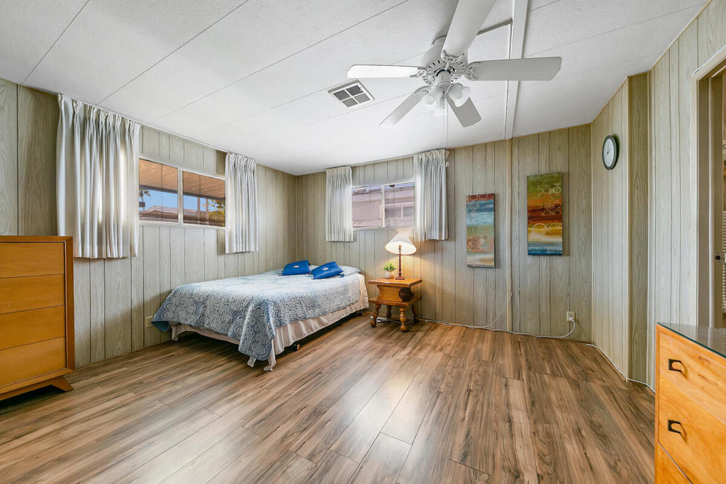 39345 Moronga Canyon Drive Property Photo 45