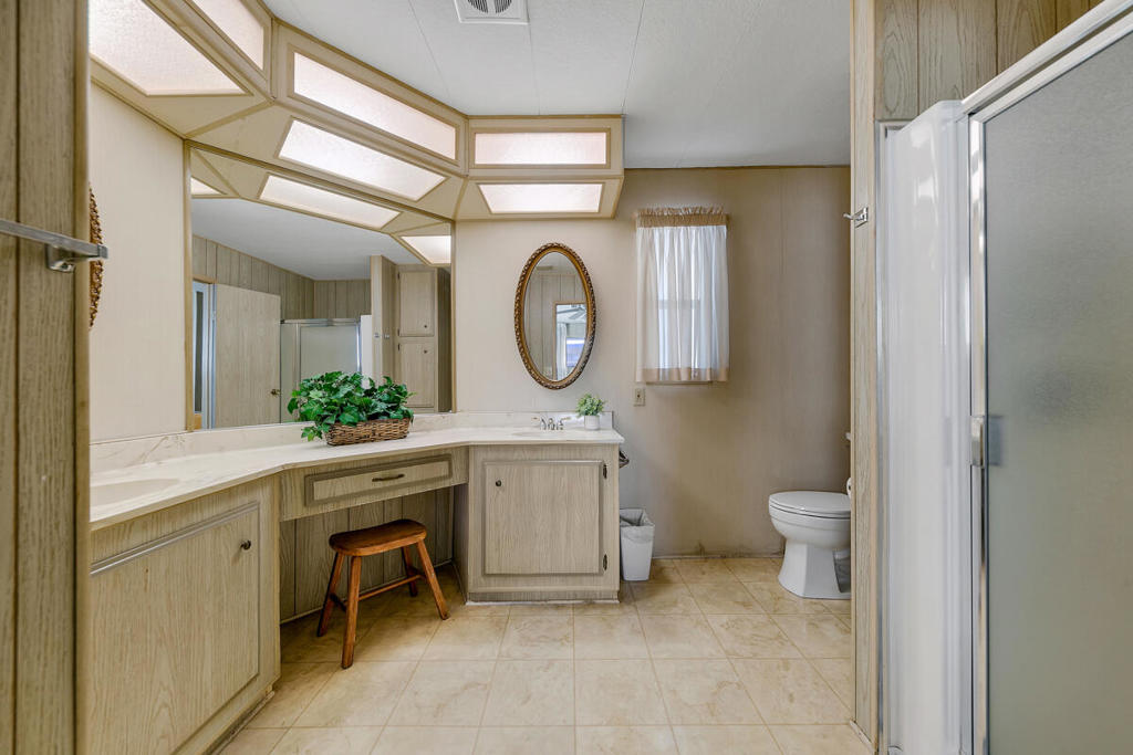 39345 Moronga Canyon Drive Property Photo 47
